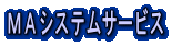 l`VXeT[rX
